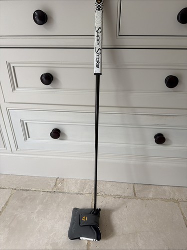 Taylormade spider tour small - tour, x