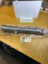 Kawasaki Left Fork Arm 44005-1251 ZG GTR 1000 1986 1992