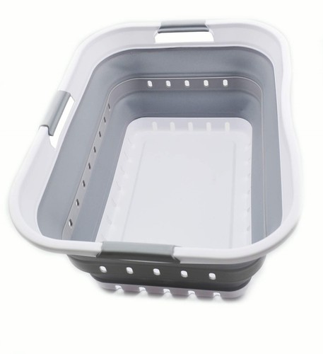 Sammart 42l collapsible - sammart,