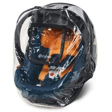 New Cybex Raincover for Cybex