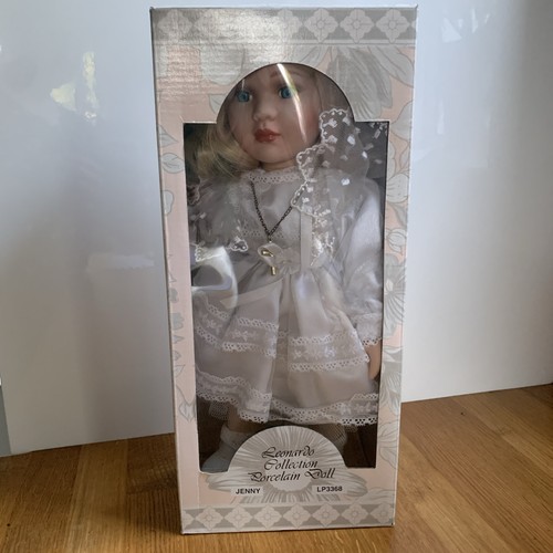 Collectable leonardo - collectable,