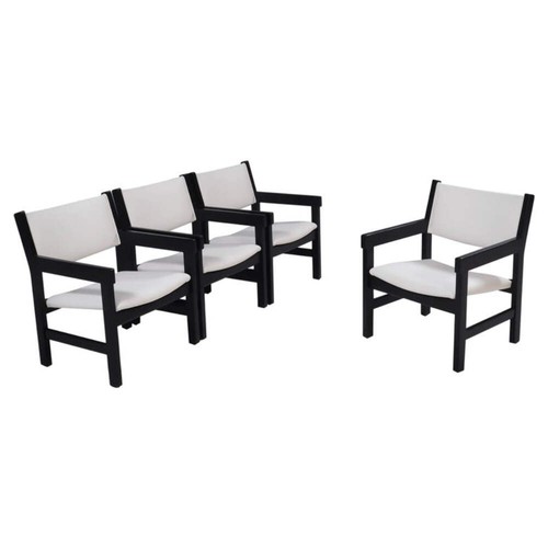 Hans wegner midcentury - hans,