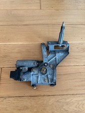 PORSCHE    964  993  REAR