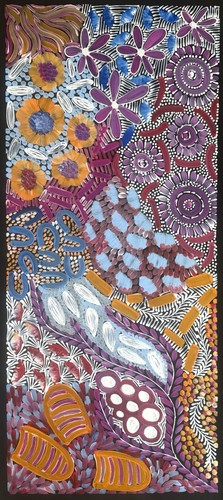 Karen bird ngale highly - karen, ngale.