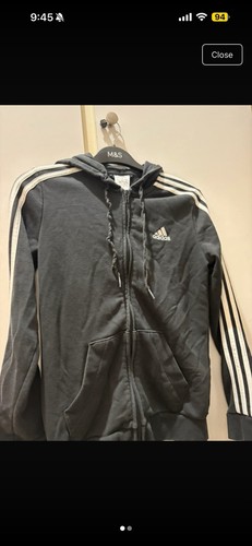 Women adidas jacket - women’s,