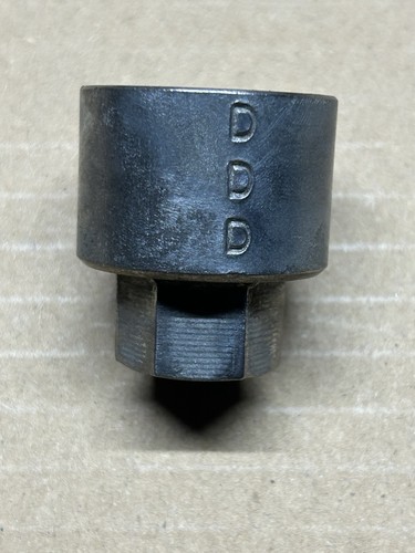 Genuine jaguar locking wheel - locking,