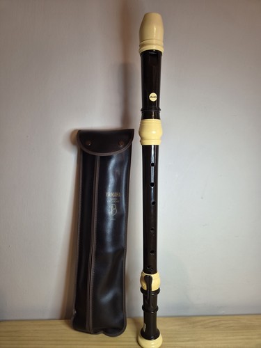Yamaha yrt 304b - yrt-304b, tenor