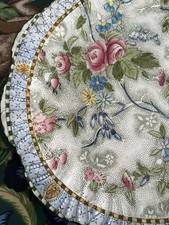 Hancock & Sons Corona ware