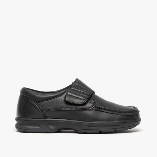 Mens keller wide fit - keller,