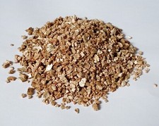 Premium Vermiculite 1L, 2L