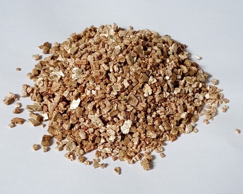 Premium vermiculite 2l - vermiculite,