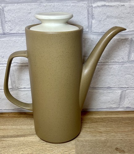 Vintage meakin maidstone - meakin,