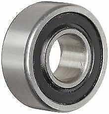 Sprocket carrier bearing honda - carrier,