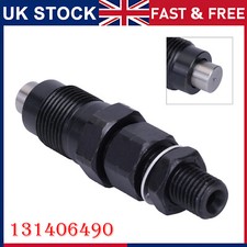 FOR PERKINS 404-22T 403D-15