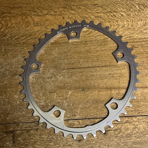 Vintage nos shimano chain - nos,
