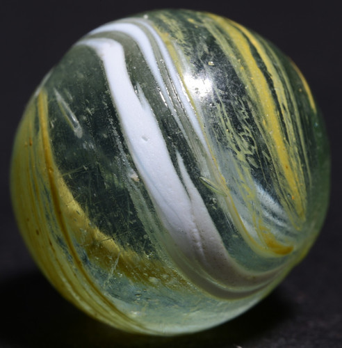 Indian marble german - marble,