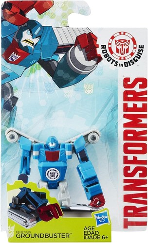 Transformers robots - transformers, in