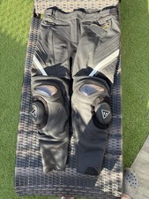 Genuine Triumph Triple Sport