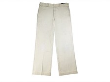 Dickies 874 Trousers W36 L30
