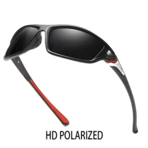 Polarized sunglasses men women - polarized,
