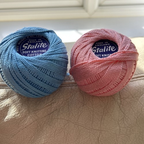 2xvintage twilleys stalite - 2xvintage,