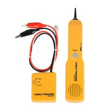 Cable Finder Tone Generator
