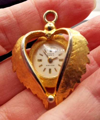 1960 rodania jewel swiss - rodania, 17