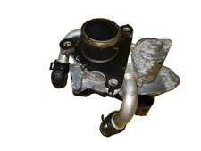 Audi A4 EGR Valve 2.0 Diesel  2016 04L131512A 