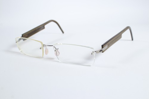 Lindberg eyeglasses t52 womens - t52,