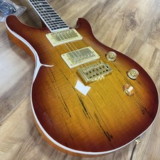 PRS SE Custom 24 Electric