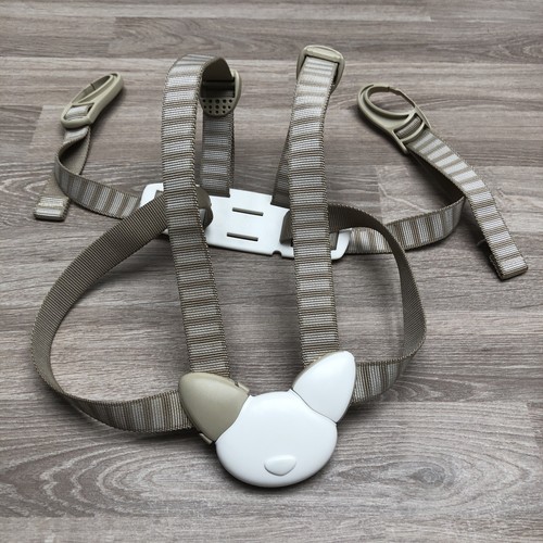 Stokke tripp trapp chair - tripp,