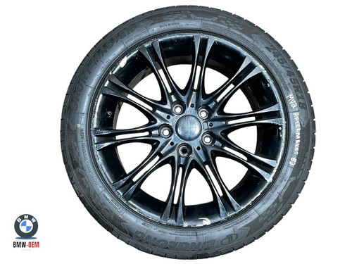 Bmw mv2 aftermarket alloy - mv2,