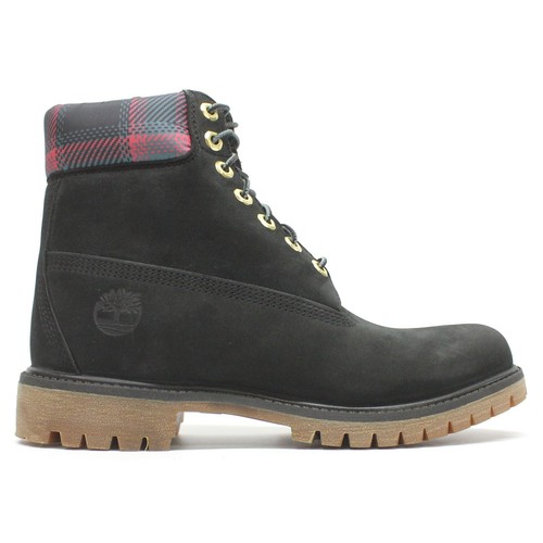 Timberland men inch - men's,