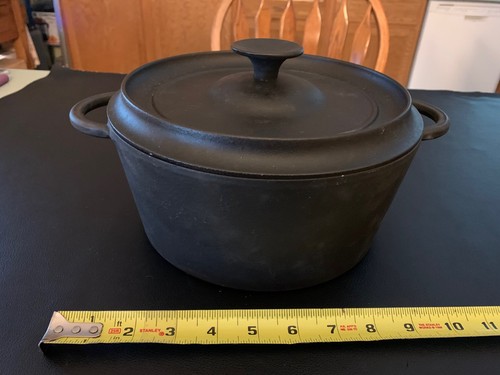 Vintage french cast - french, iron