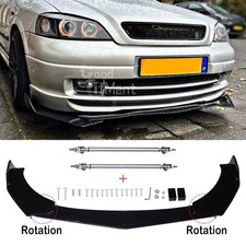 For Vauxhall Opel Astra G