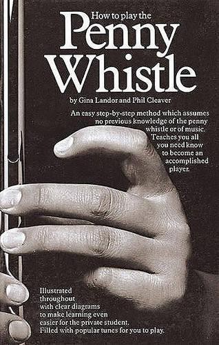 How play the - play, whistle