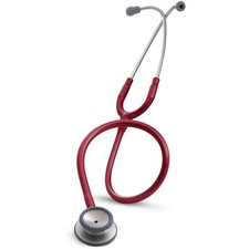 Littmann® Classic II S. E
