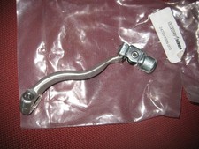 HONDA crf250r crf250x  2004-07