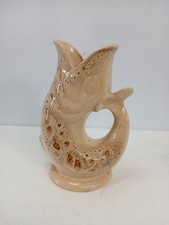 Original Fosters Studio