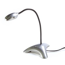 TTS Easi-View EL00460