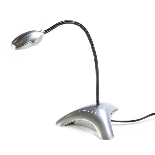 Tts easi view el00460 - tts,
