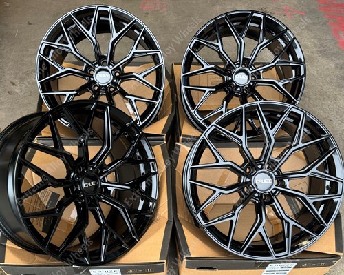 Black cr7 alloy - black,