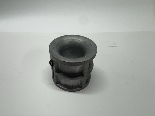 Weber dcd carb primary - 28/36,