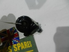 HONDA NS125FG 1986  SPEEDO DRIVE ,44800-KR1-761, NOS ,NLA .