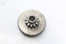 Starter Freewheel Suzuki GSX