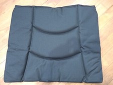 Isabella Replacement Thor Seat