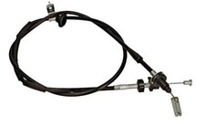 Clutch Cable Fits SUZUKI Jimny