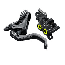 Magura MT5 PRO 4 Piston -
