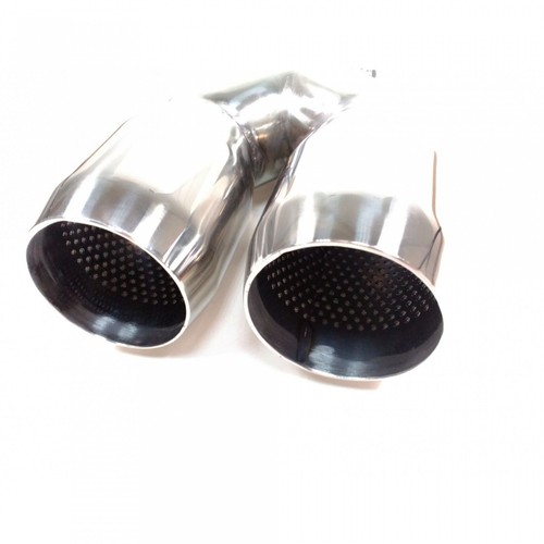 Universal sport dual twin - dual,