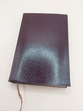 Rob Roy by Sir Walter Scott